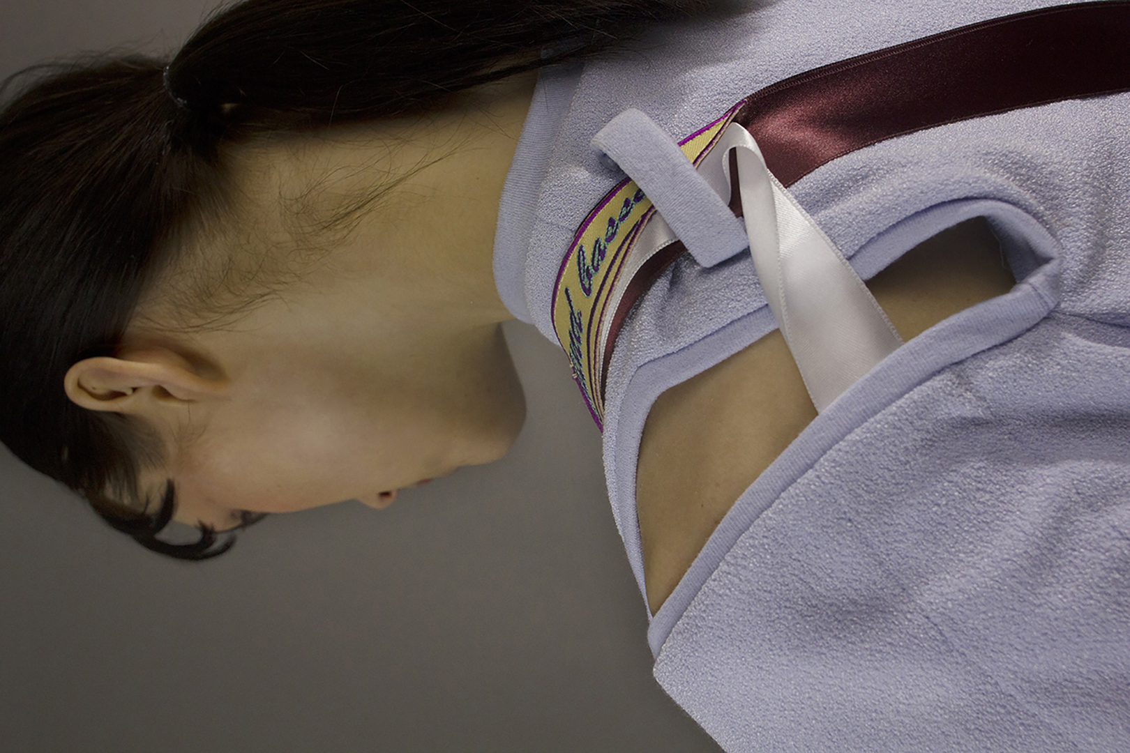 Collection aw17 - AW17_rolled-dress-detail_1619x1080.jpg