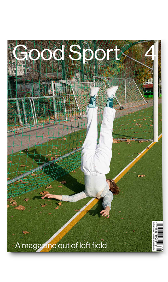 Press GOOD SPORT - samplecm_press_goodsport_643x1080.jpg