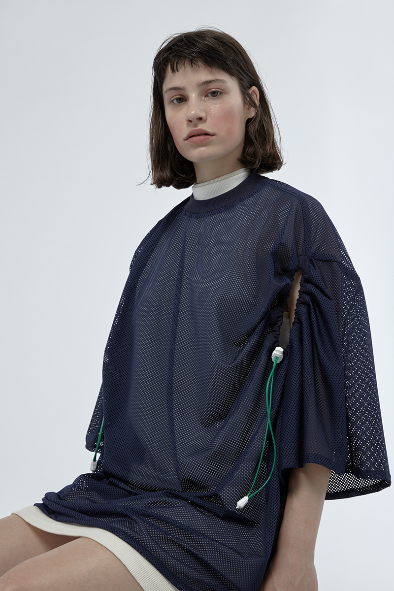 Collection ss18 - SS18_mesh-holes-top-full-portrait_800x1200.jpg