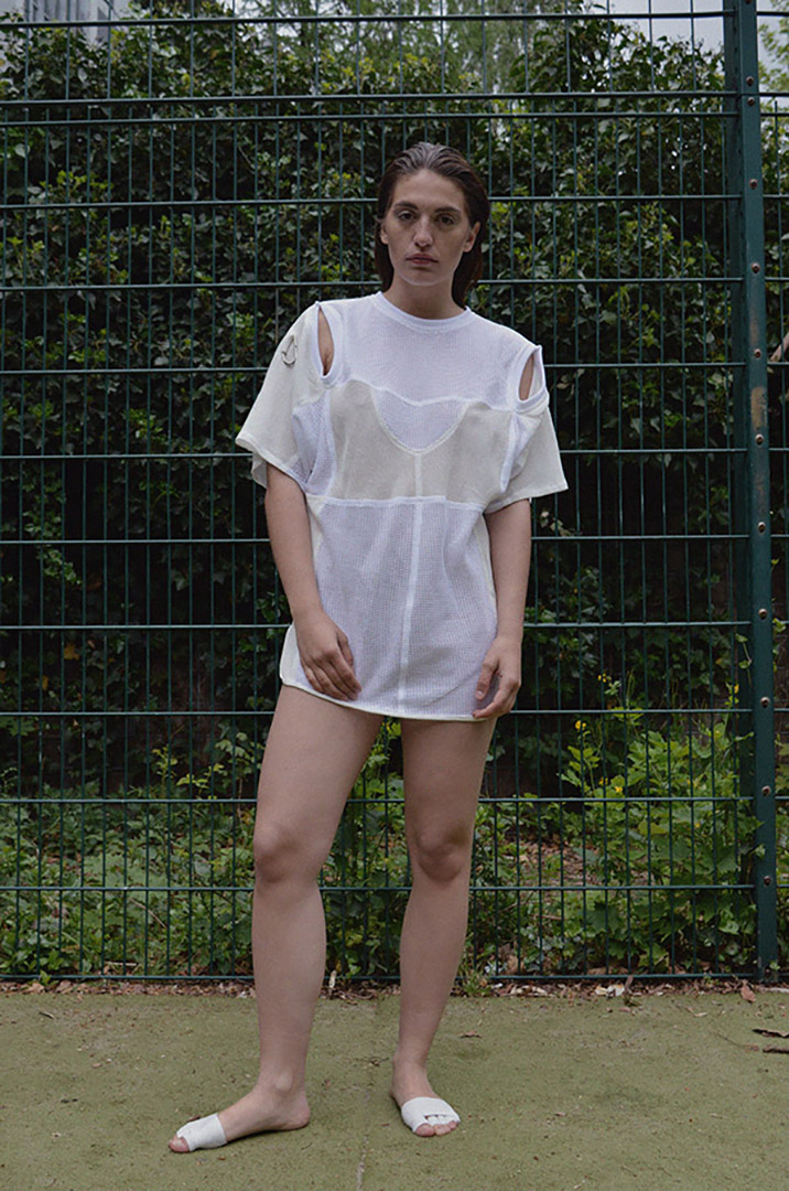 Collection ss16 - SS16_mesh-white-top-full_716x1080.jpg