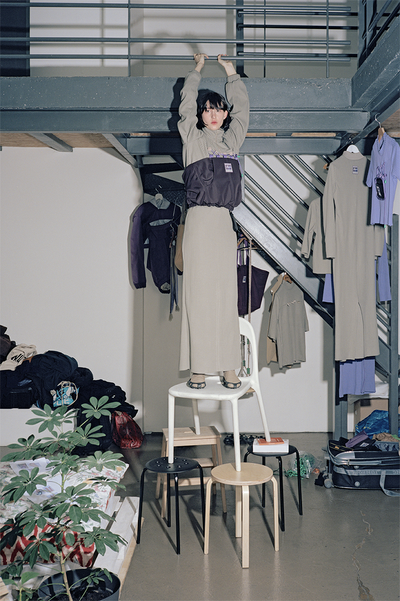 Collection aw18 - AW18_pocket-tube-dress-look_720x1080.jpg