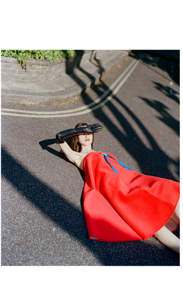 Press NR  - samplecm_press_nr-magazine_maxi-red-skirt_643x1080.jpg