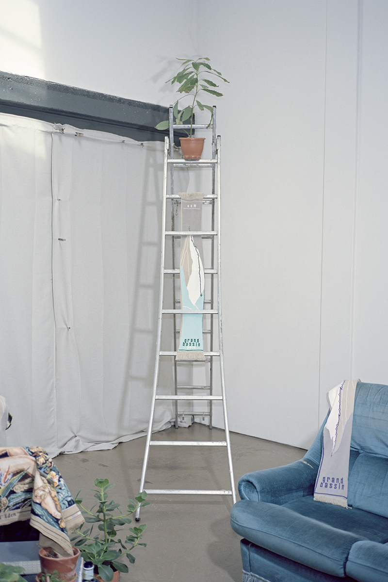 Collection aw18 - AW18_scarf-mountain_720x1080.jpg