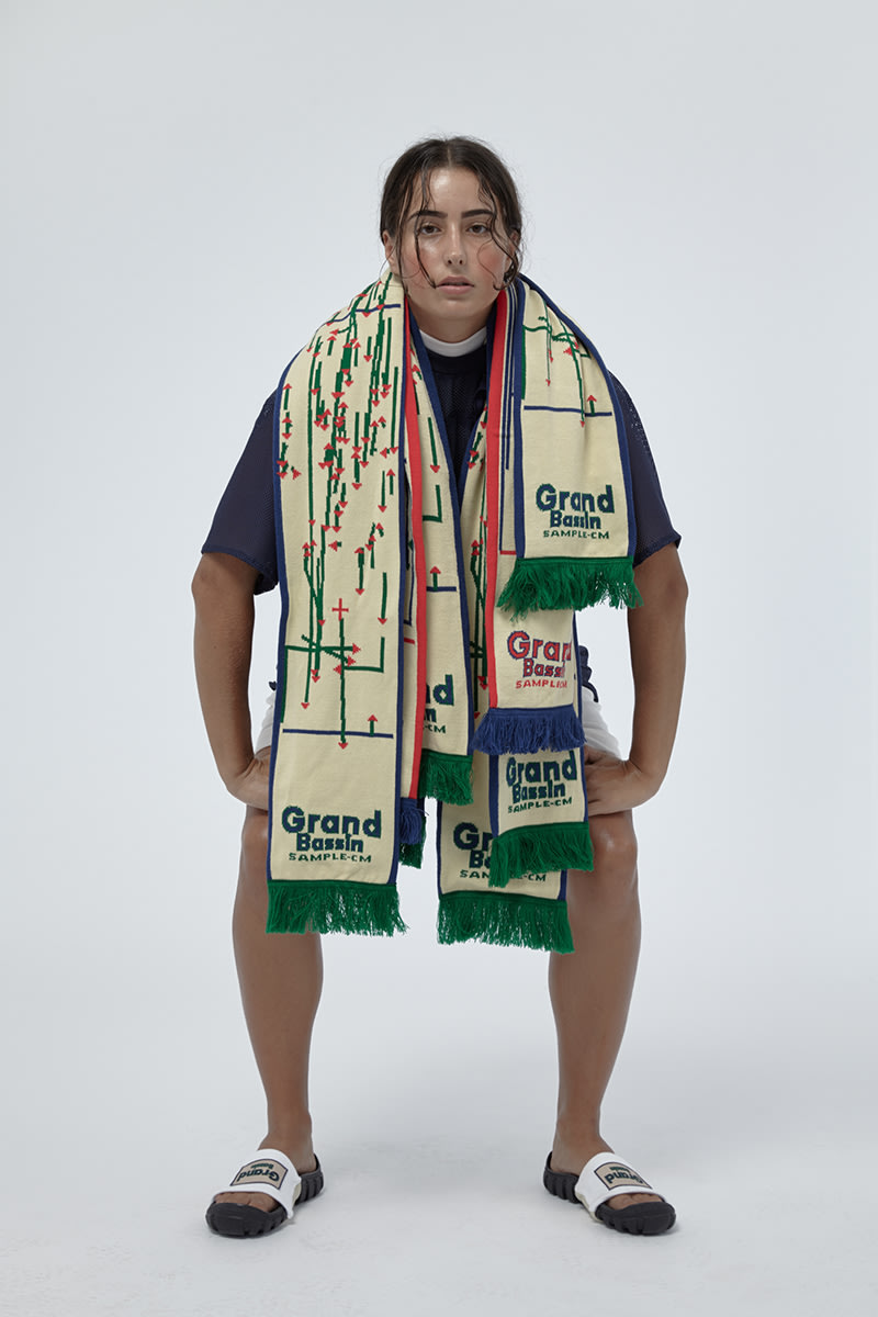 Collection ss18 - SS18_scarves-player-campaign_800x1200.jpg