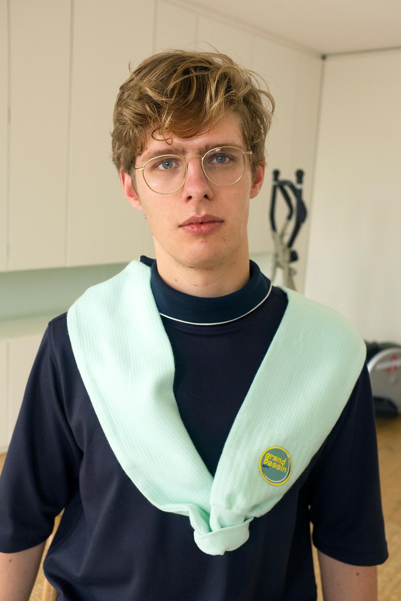 Collection 2020 - portrait-tennis-sleeves-shoulders-polo-2000x1333.jpg