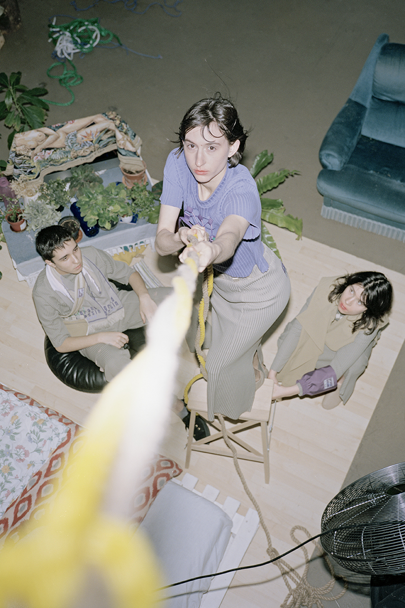 Collection aw18 - AW18_climber-rope-baby-tshirt_720x1080.jpg