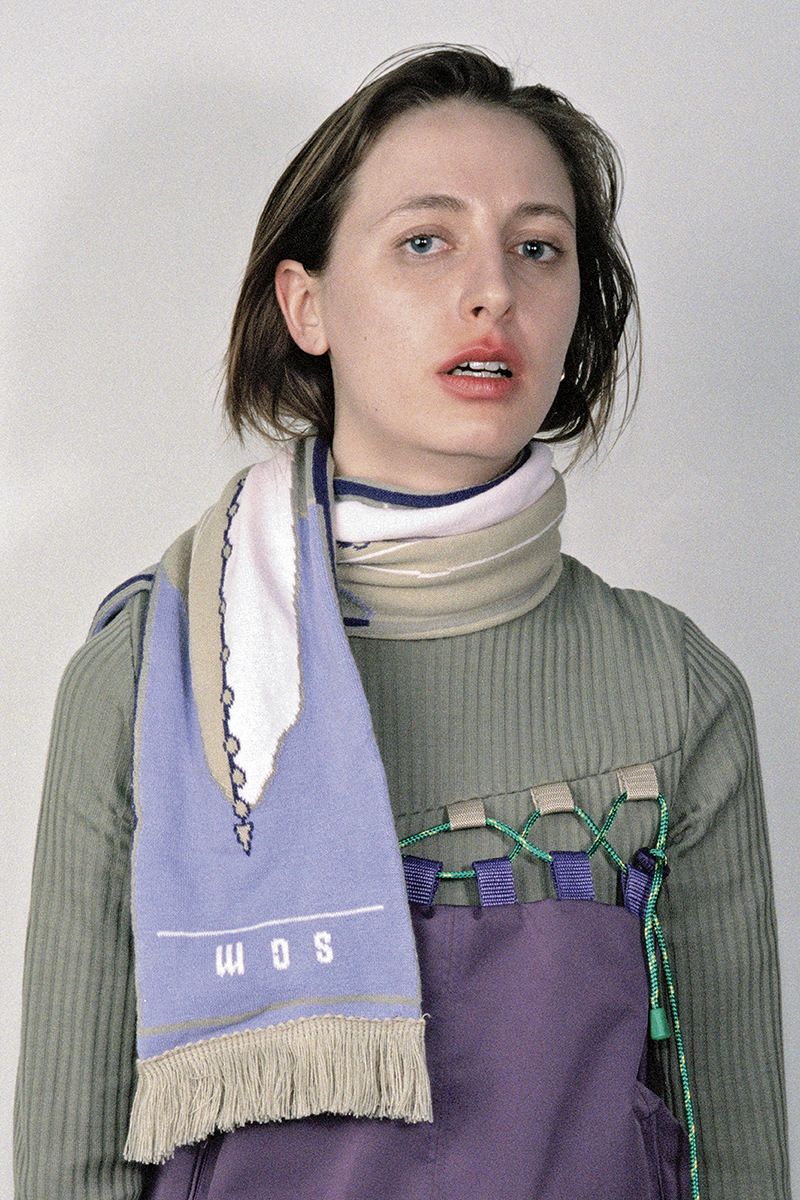 Collection aw18 - AW18_portrait-climbing-sport-scarf-profil_720x1080.jpg