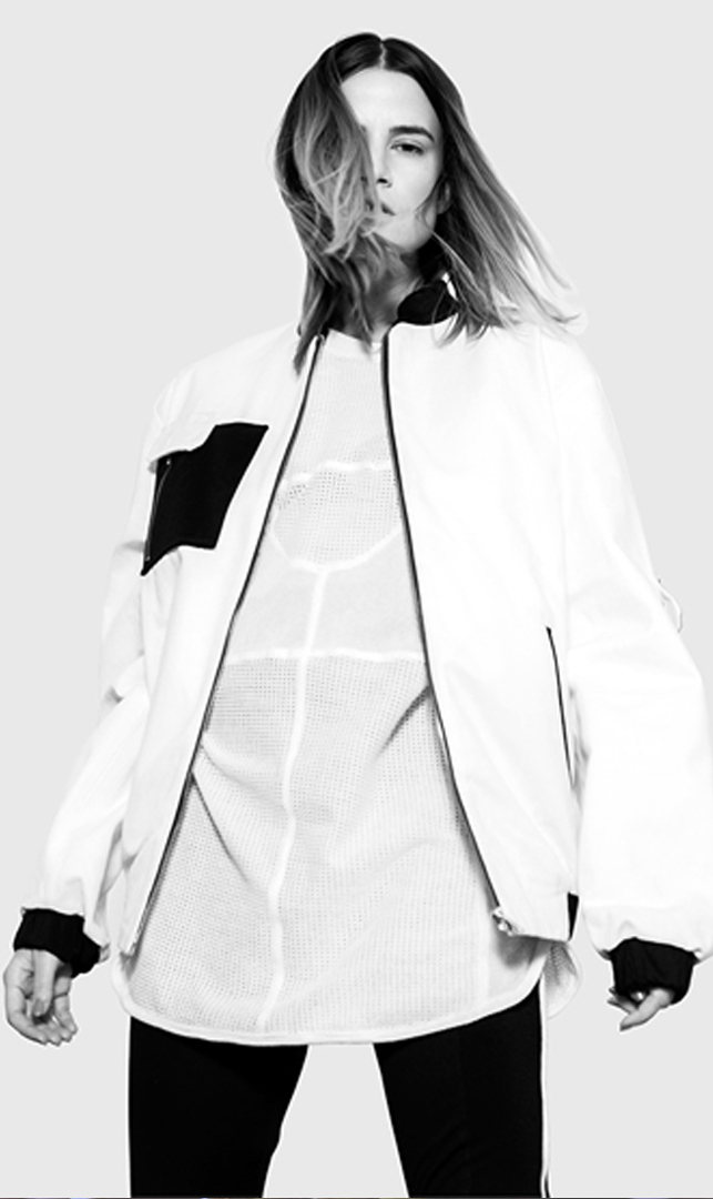 Press INDIE - samplecm_press_indie_mesh-top_643x1080.jpg