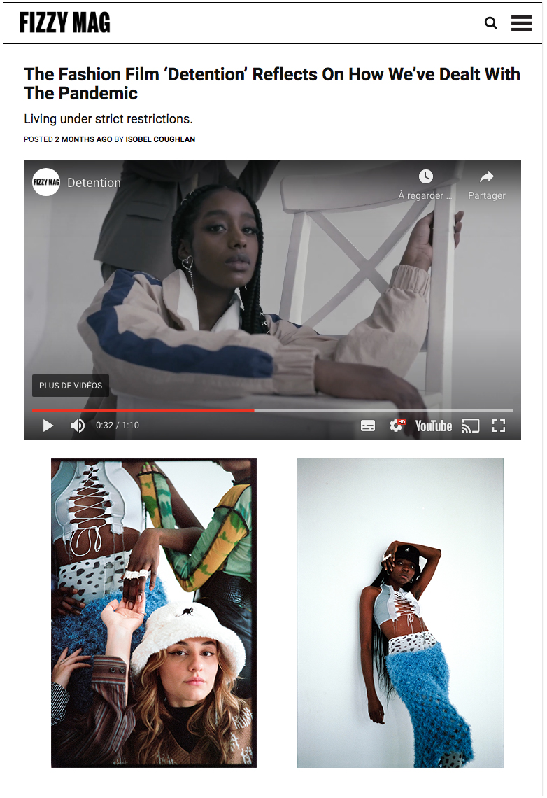 Press FIZZY - sample-cm_press_2021-fizzy-782x1140.jpg