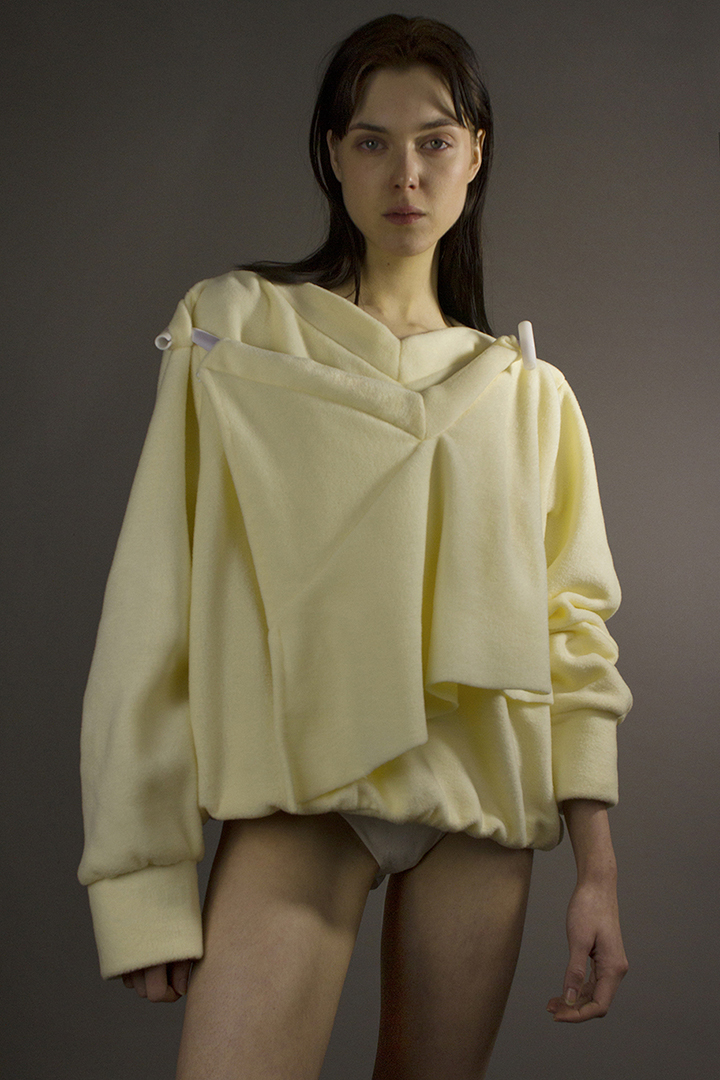 Collection aw17 - AW17_yellow-maxi-jumper_720x1080.jpg