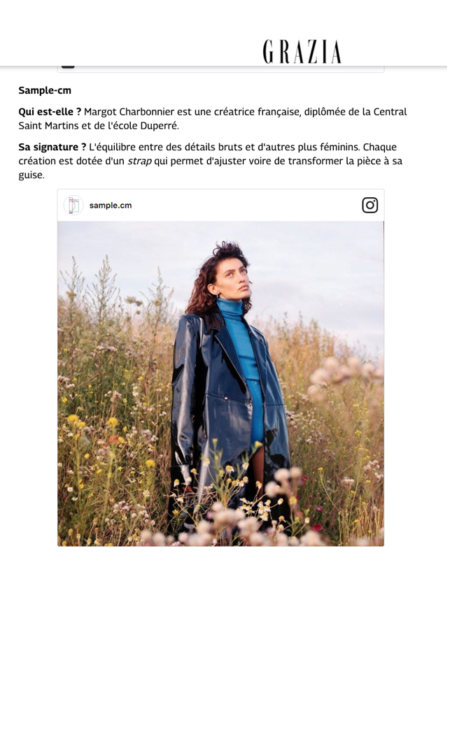 Press GRAZIA  - samplecm_press_grazia_ss17_643x1080.jpg