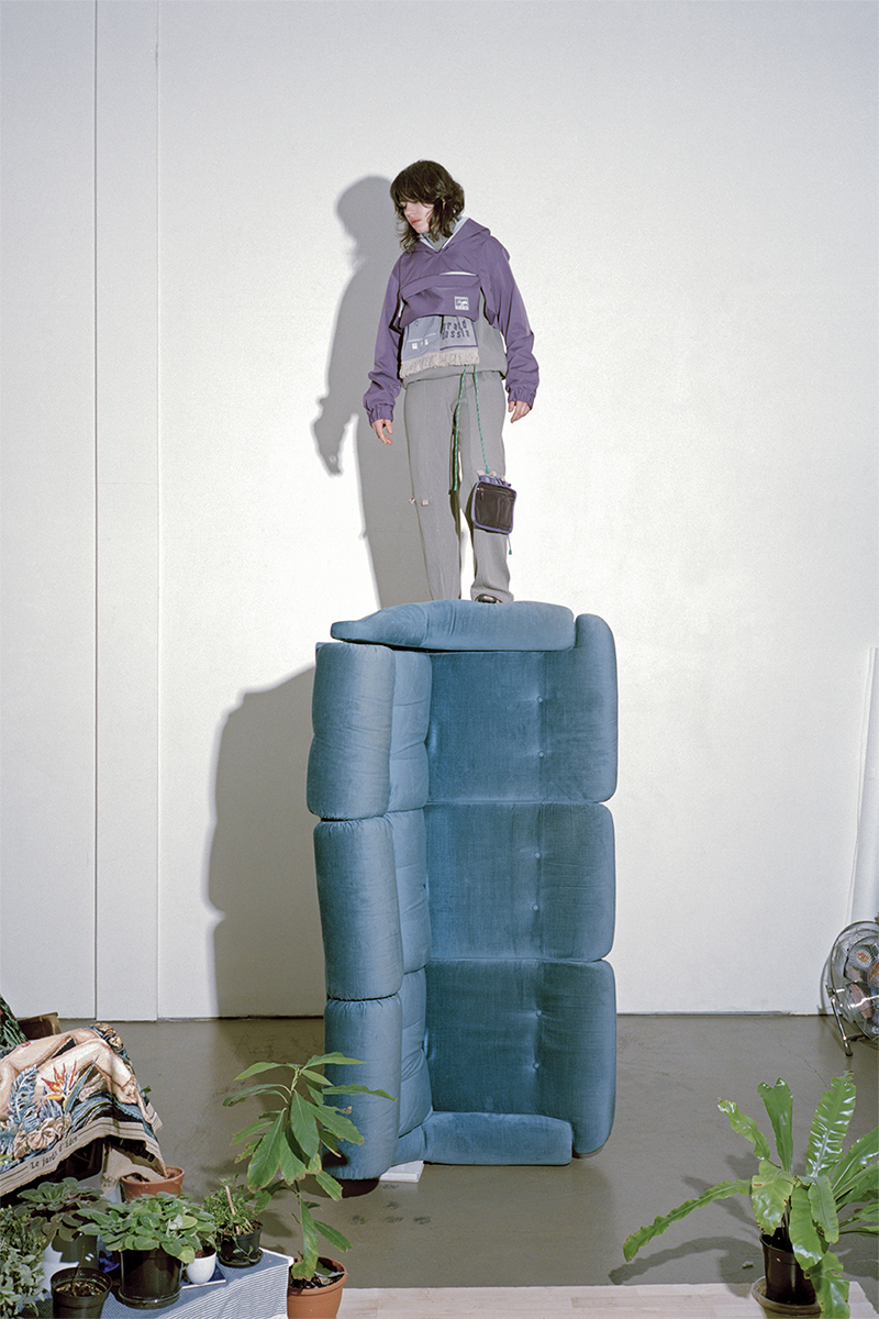 Collection aw18 - AW18_foldable-parka-team-scarf-look_720x1080.jpg