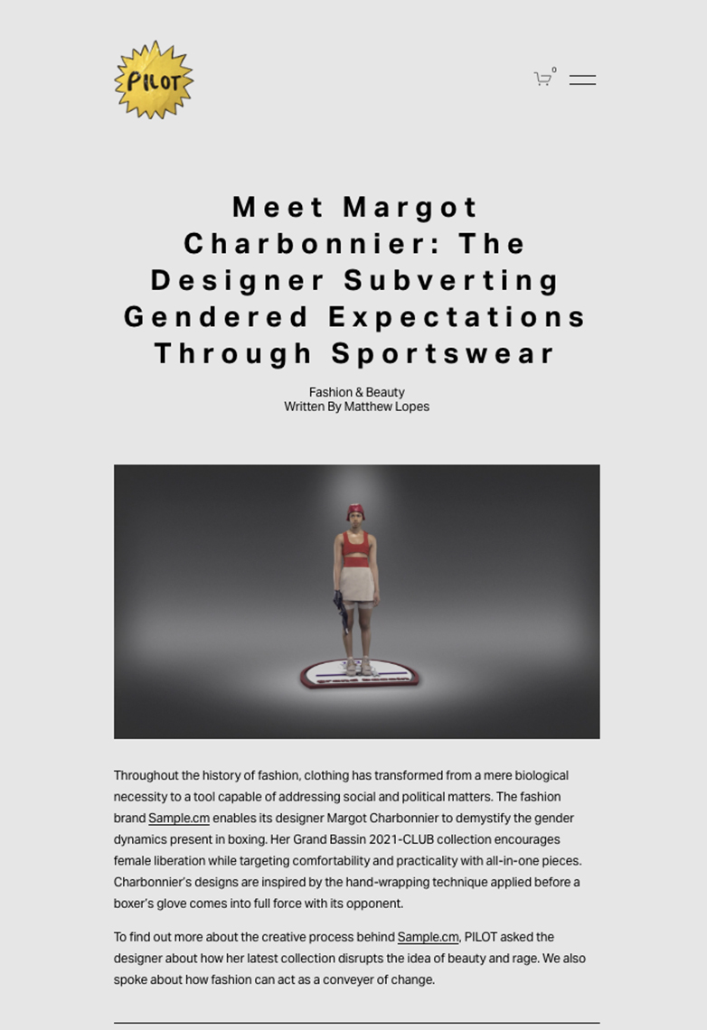 Press PILOT - sample-cm_press_2021-pilot-782x1140.jpg