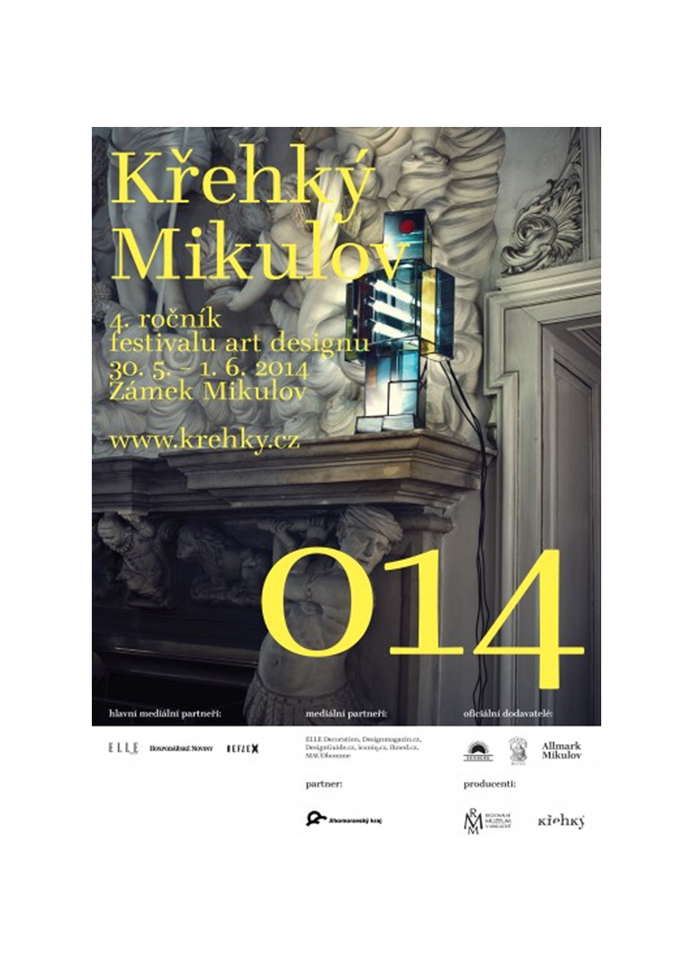 Event KREHKY MIKULOV - EVENT_krehky-mikulov-paris_1080x760.jpg