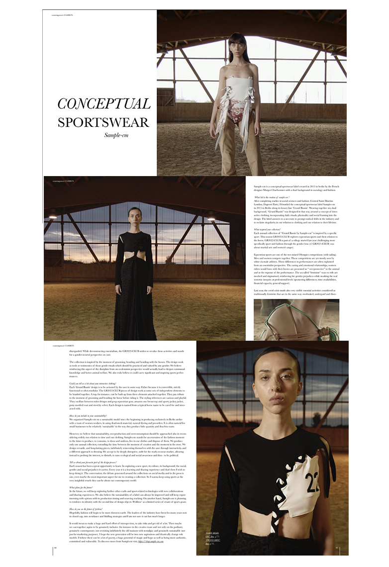 Press CONTEMPORARY FASHION - sample-cm_press_2022-CF-782x1140.jpg