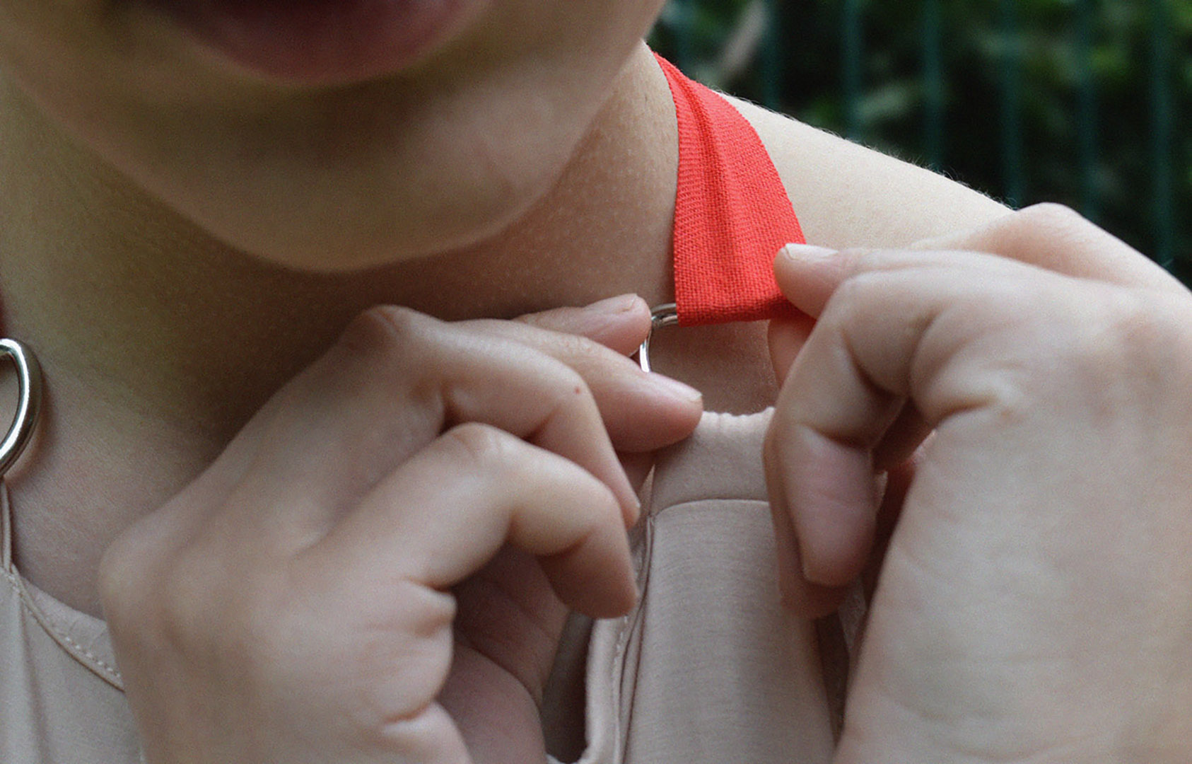 Collection ss16 - SS16_nude-bodysuit-kinesiotape-detail_1080x1686.jpg