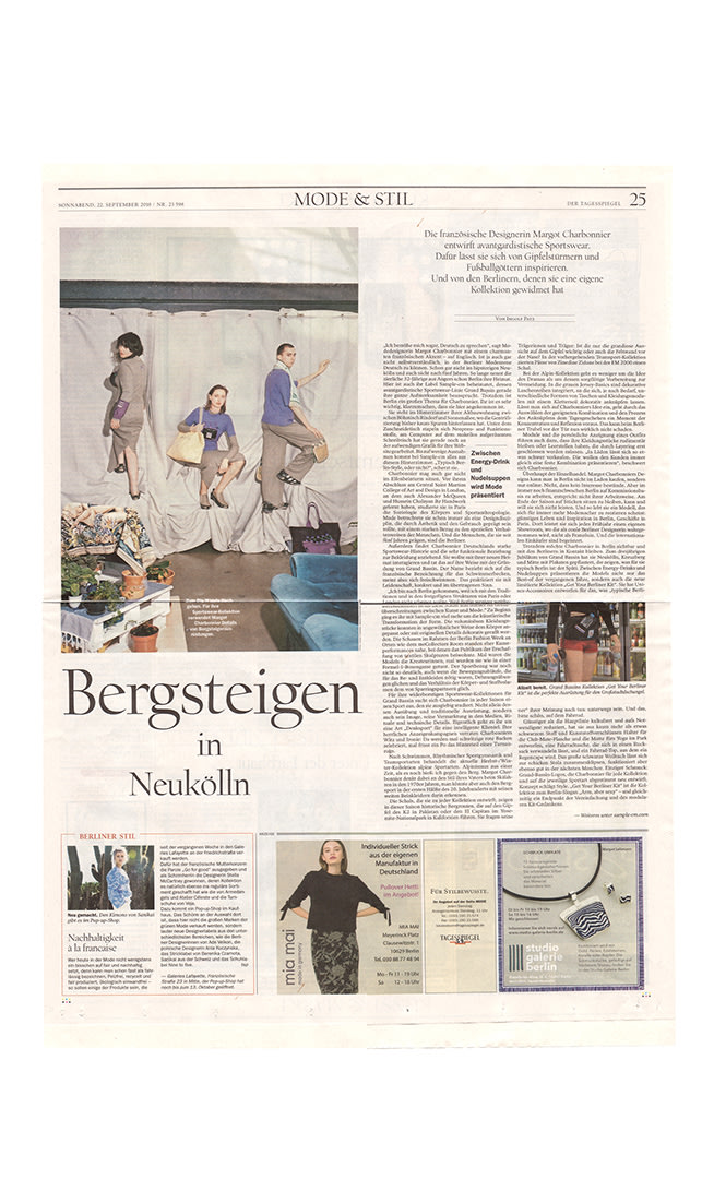 Press TAGESSPIEGEL - samplecm_press_Tagesspiegel_article_643x1080.jpg