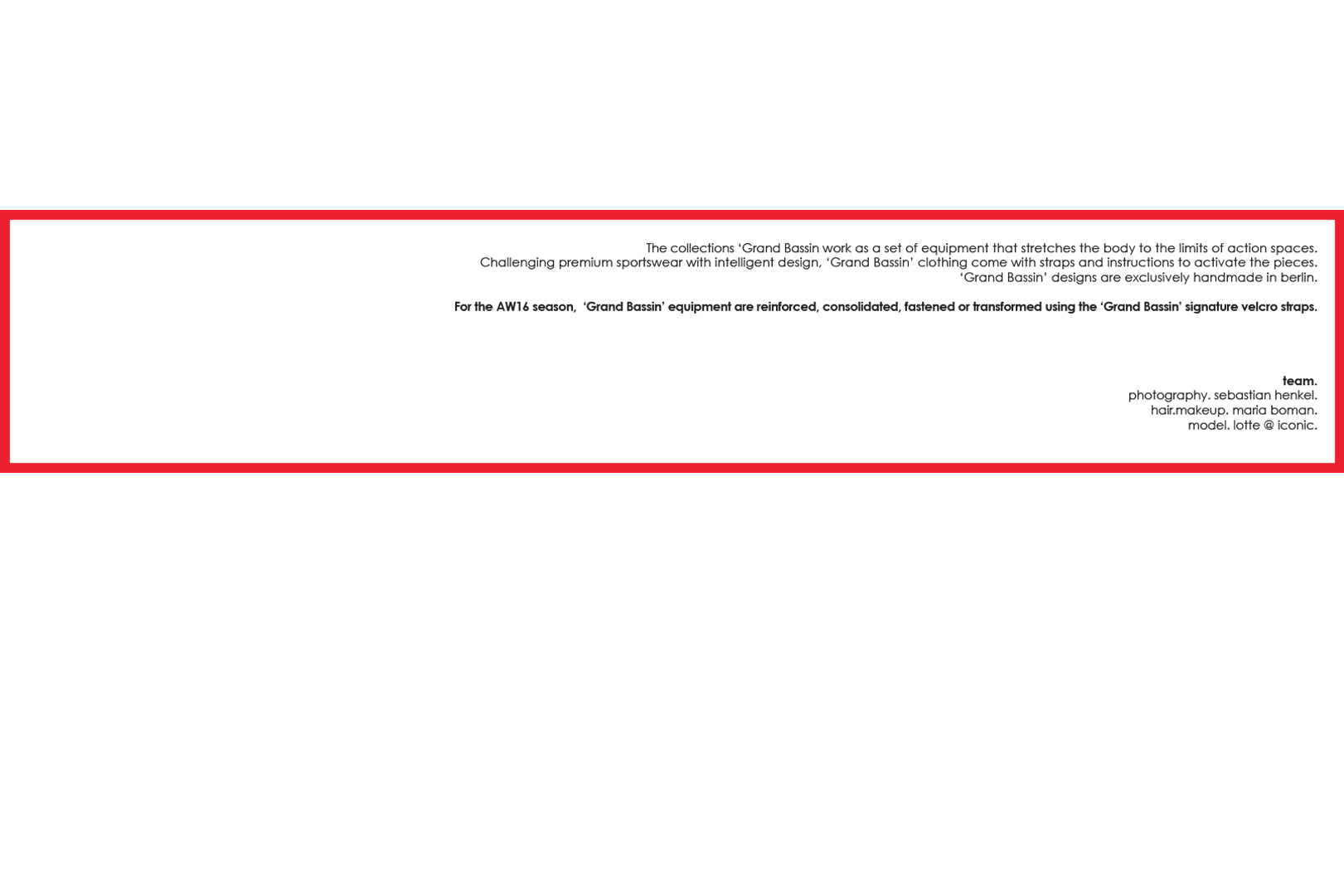 Collection aw16 - AW16_text_1621x1080.jpg