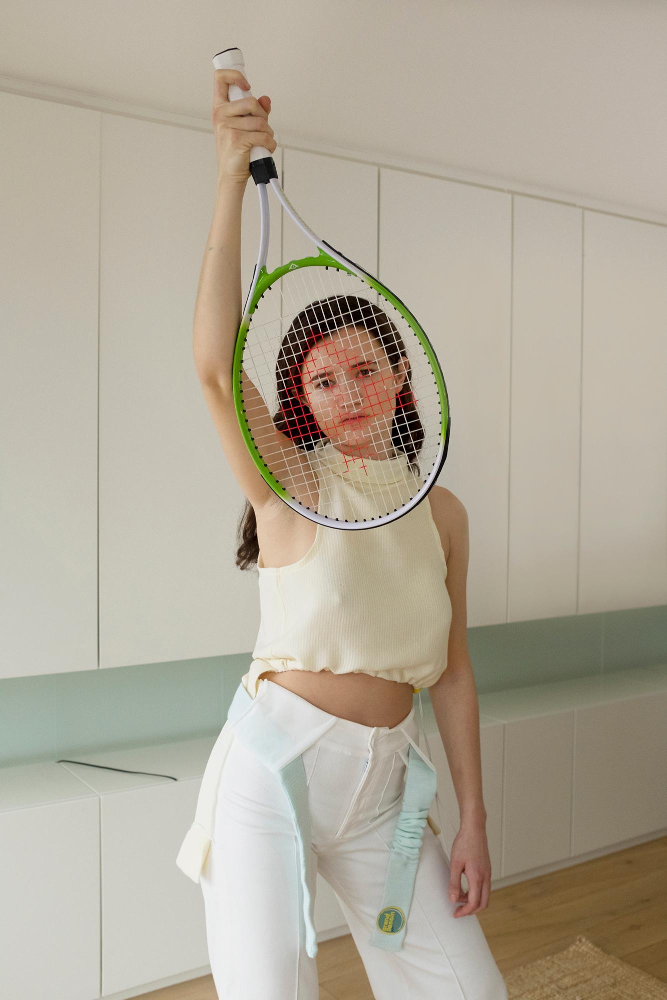 Collection 2020 - boule-yellow-top-racket-portrait-wool-2000x1333.jpg