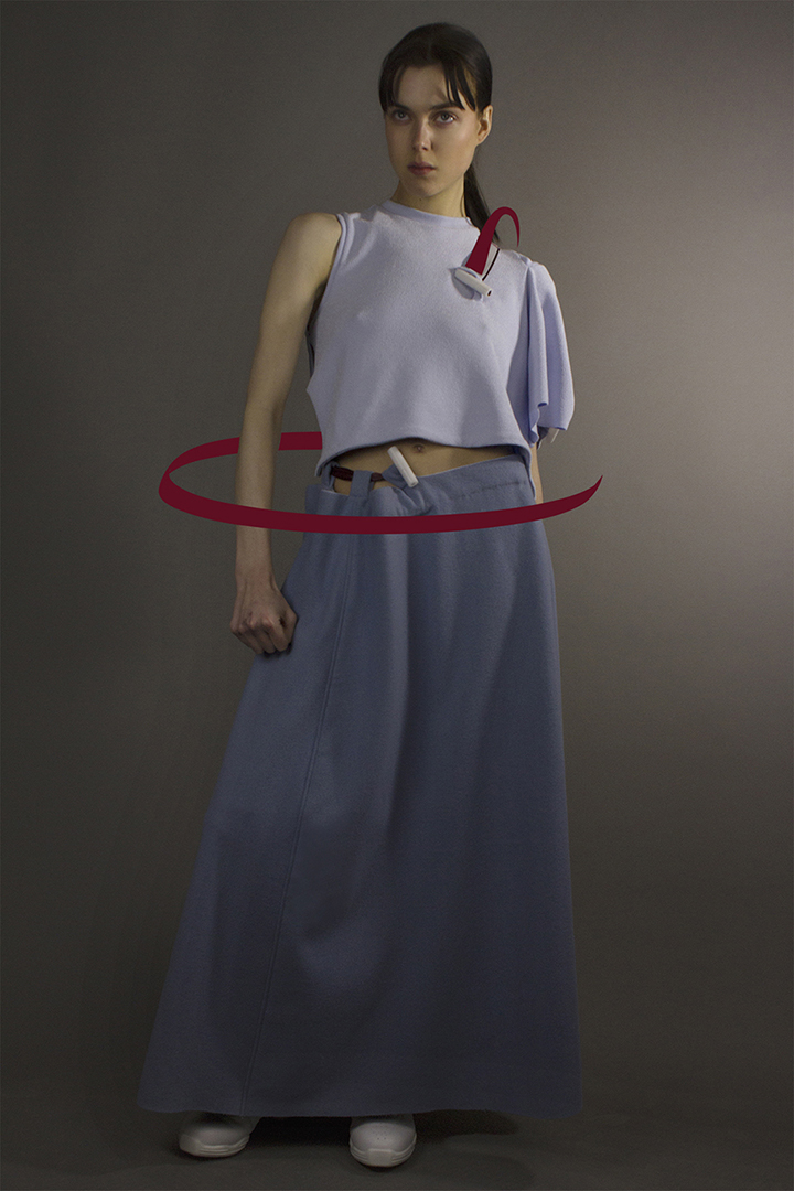 Collection aw17 - AW17_rolled-dress_1619x1080.jpg