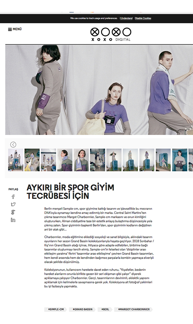 Press XOXODIGITAL - samplecm_press_xoxo_campaign_aw18_643x1080.jpg