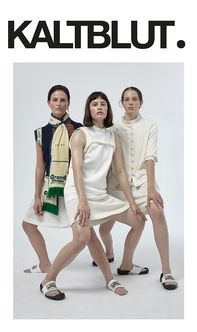 Press KALTBLUT  - samplecm_press_kaltblut-magazine_campaign-ss18_643x1080.jpg