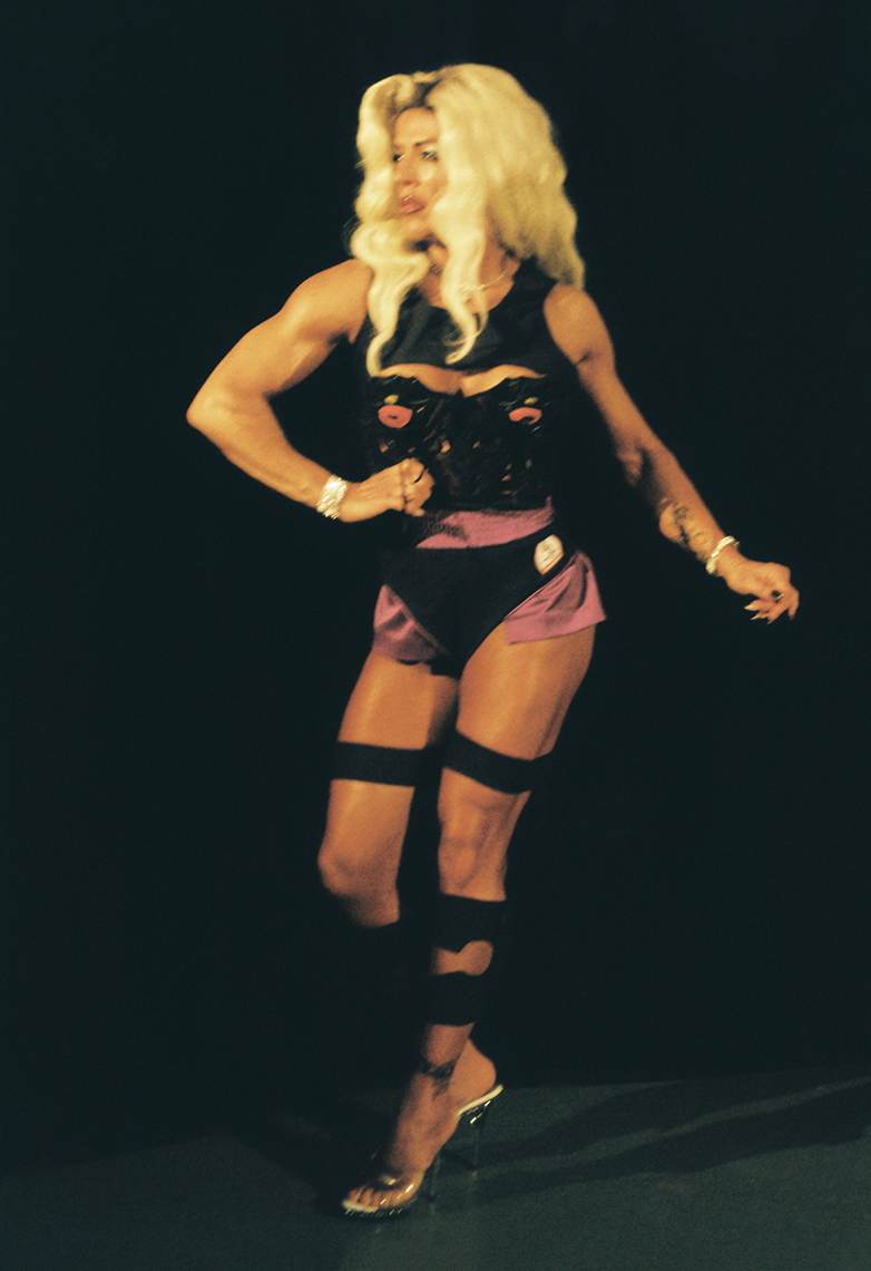 Press CORE - sample-cm_press_2021-core-782x1140.jpg