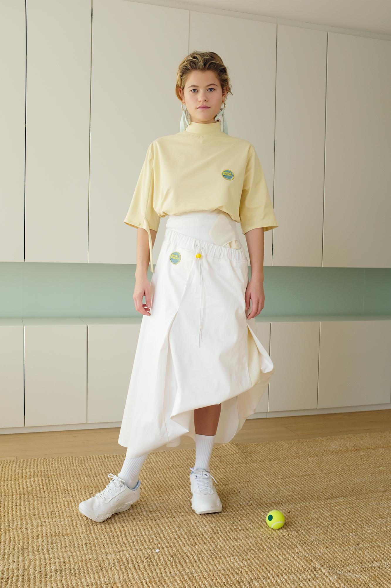 Collection 2020 - full-look-maxi-modular-skirt-cycling-shorts-head-piece-t-shirt-2000x1333.jpg