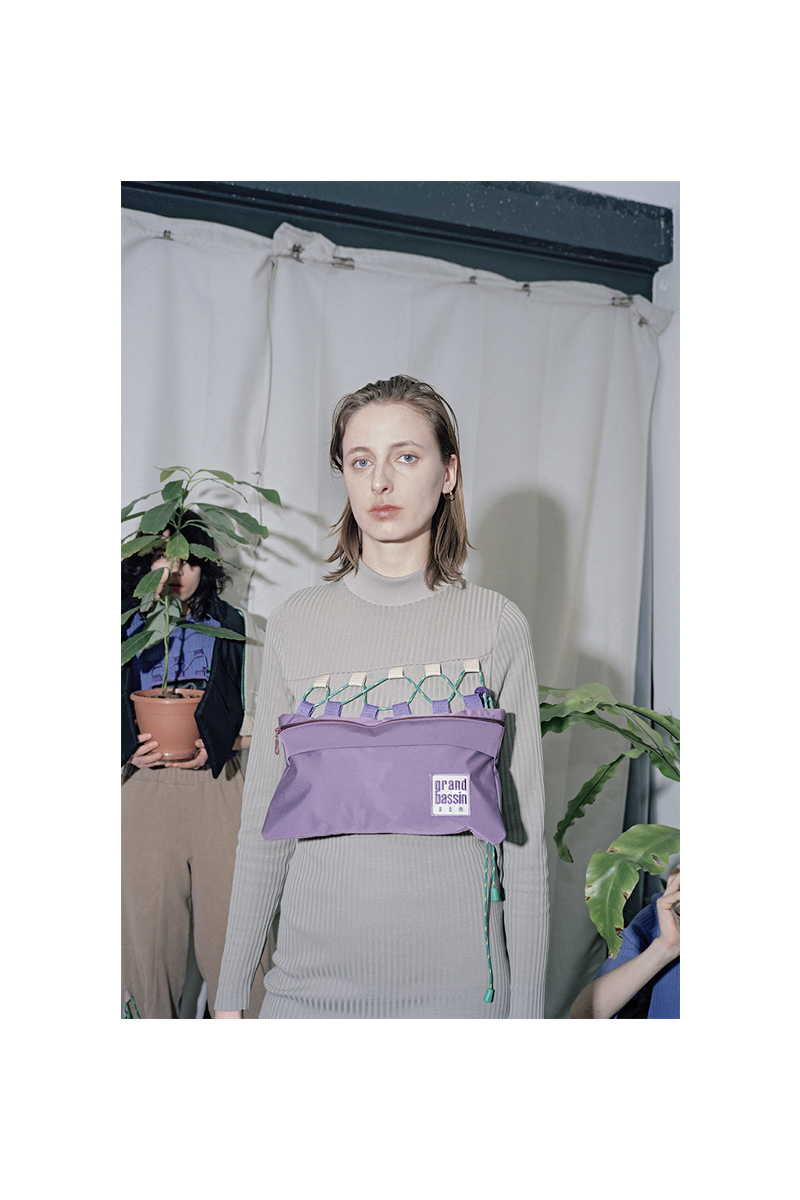 Collection aw18 - AW18_foldable-parka-pocket_720x1080.jpg