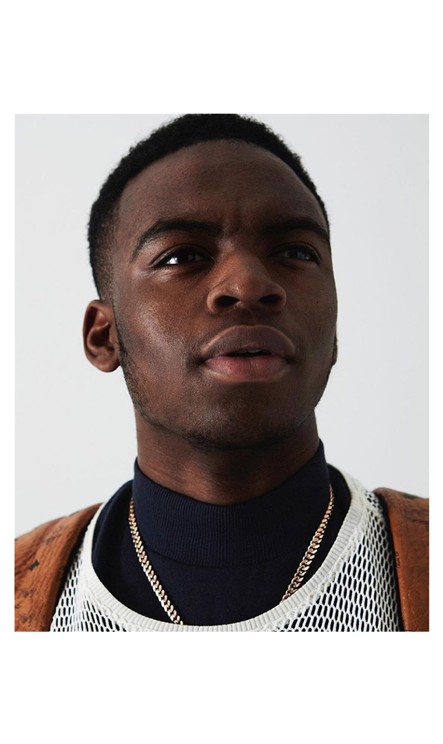 Press HUNGER - samplecm_press_hunger-collar-mesh-top-ss18_643x1080.jpg