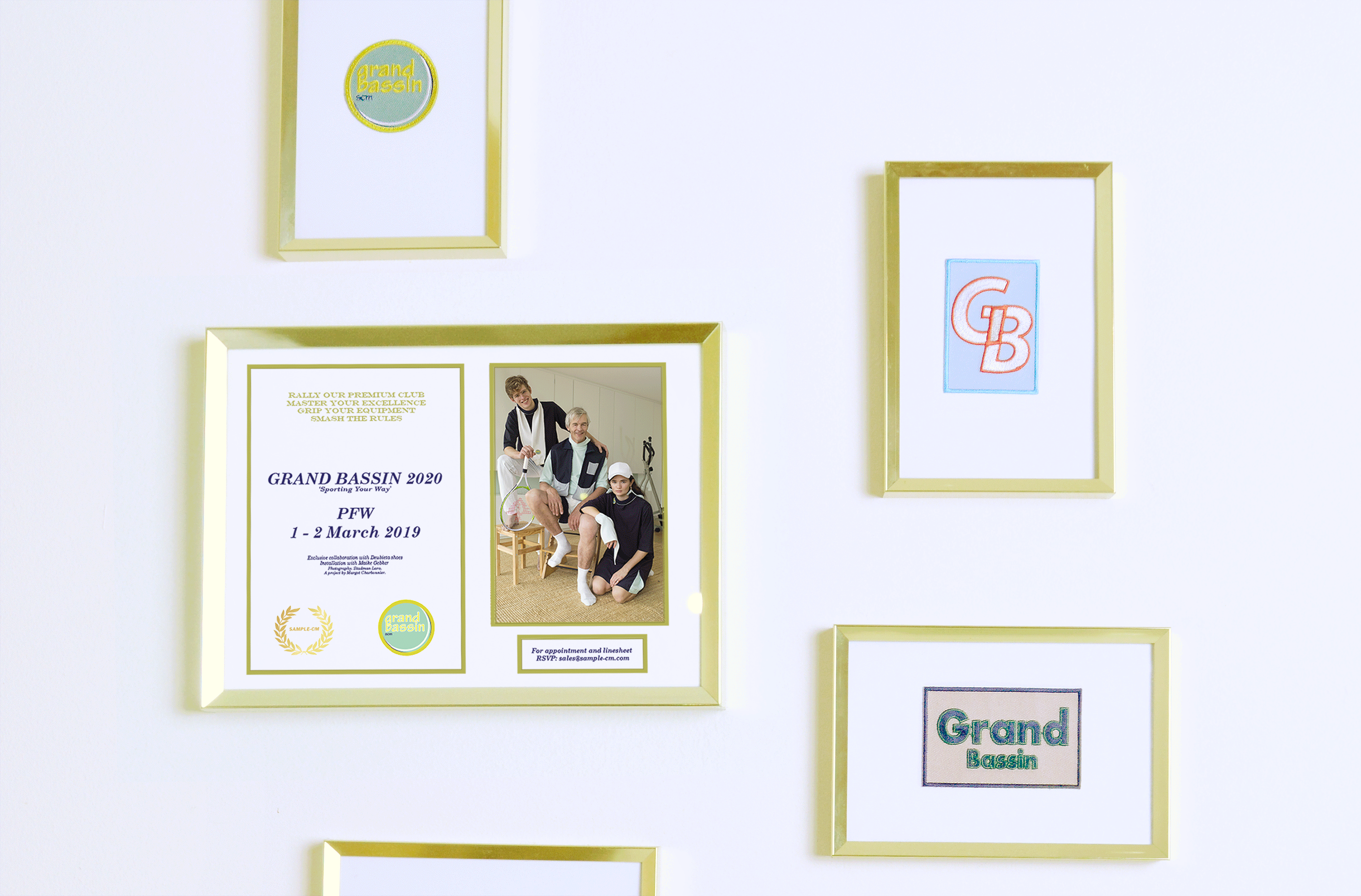 Collection 2020 - frames-grand-bassin-sport-fields-2000x3038.gif