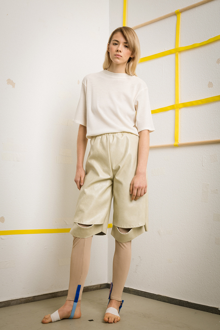 Collection aw16 - AW16_shorts_720x1080.jpg