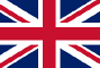 UK