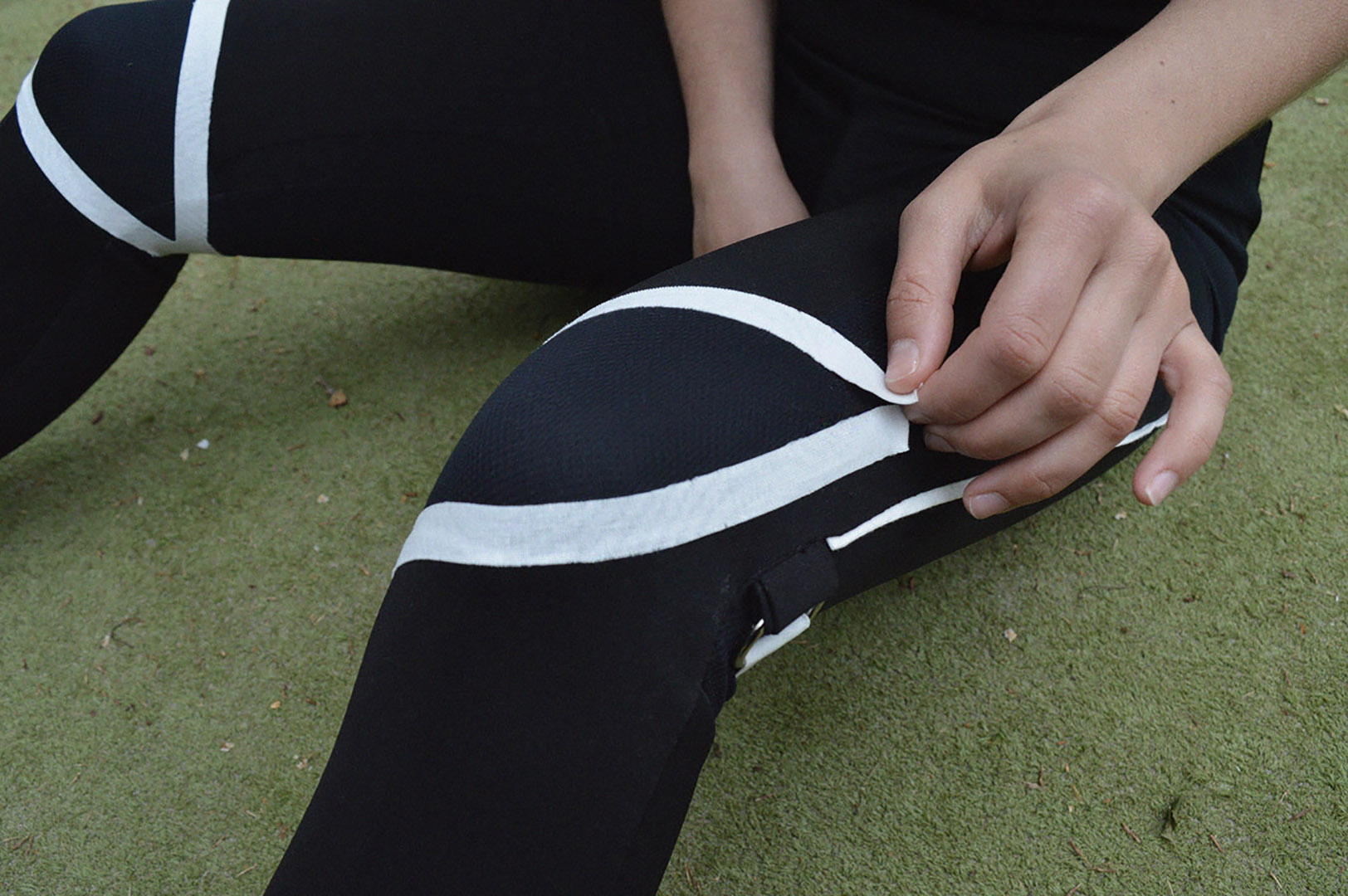 Collection ss16 - SS16_leggings-detail_1080x1624.jpg