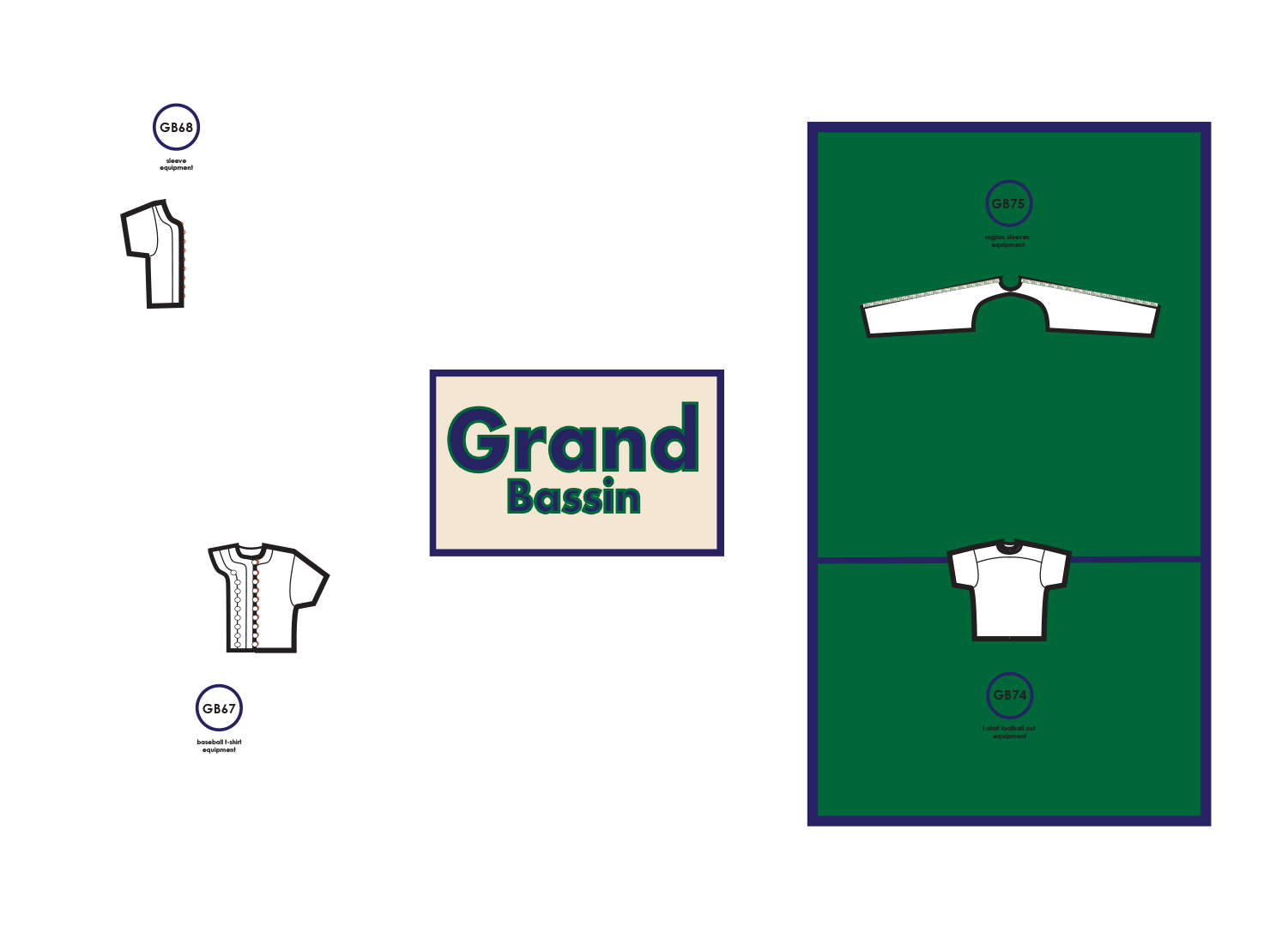 Collection ss18 - SS18_graphic-instruction_1200x1667.gif