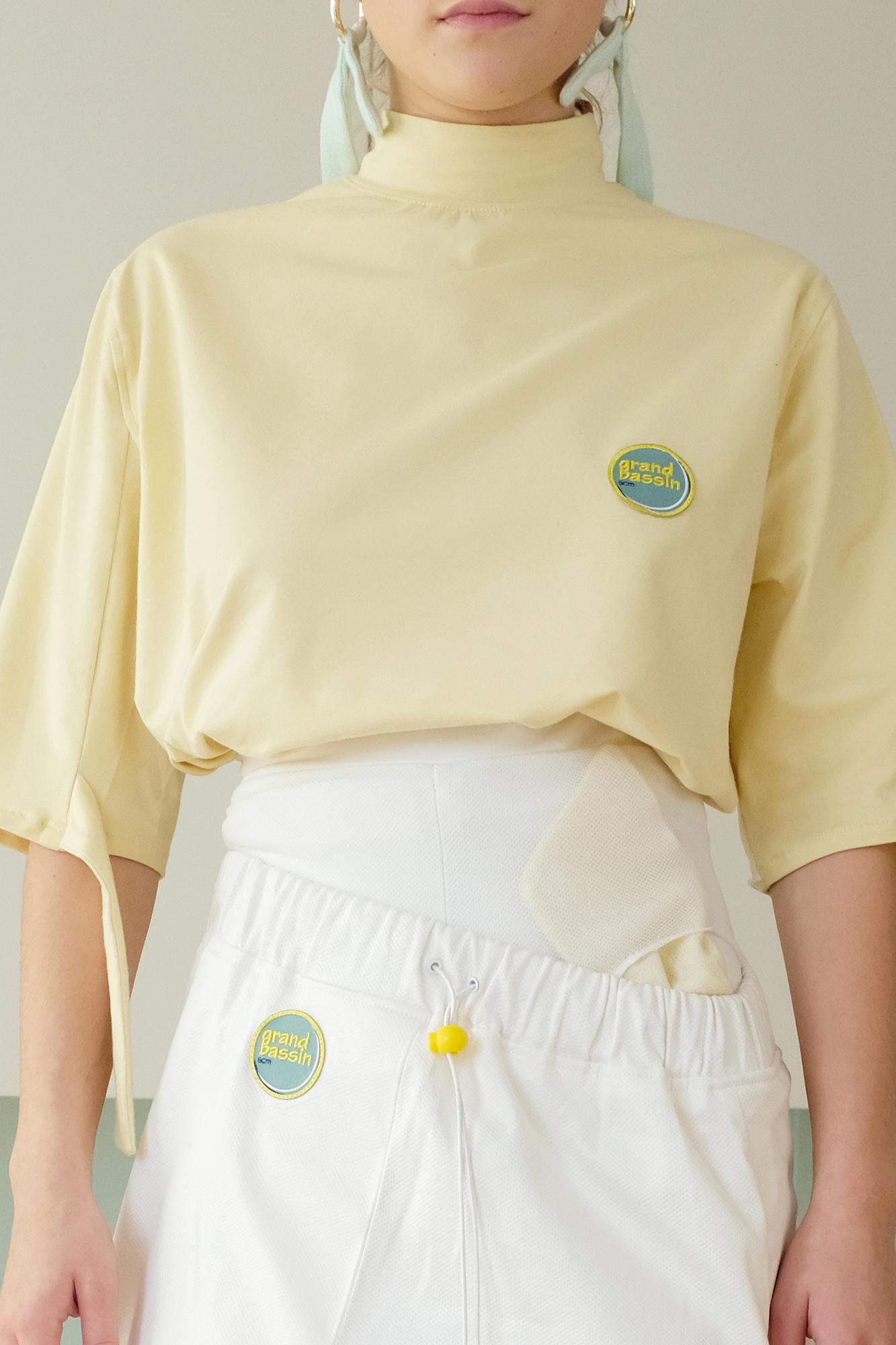 Collection 2020 - maxi-modular-skirt-cycling-shorts-head-piece-t-shirt-zoom-2000x1333.jpg