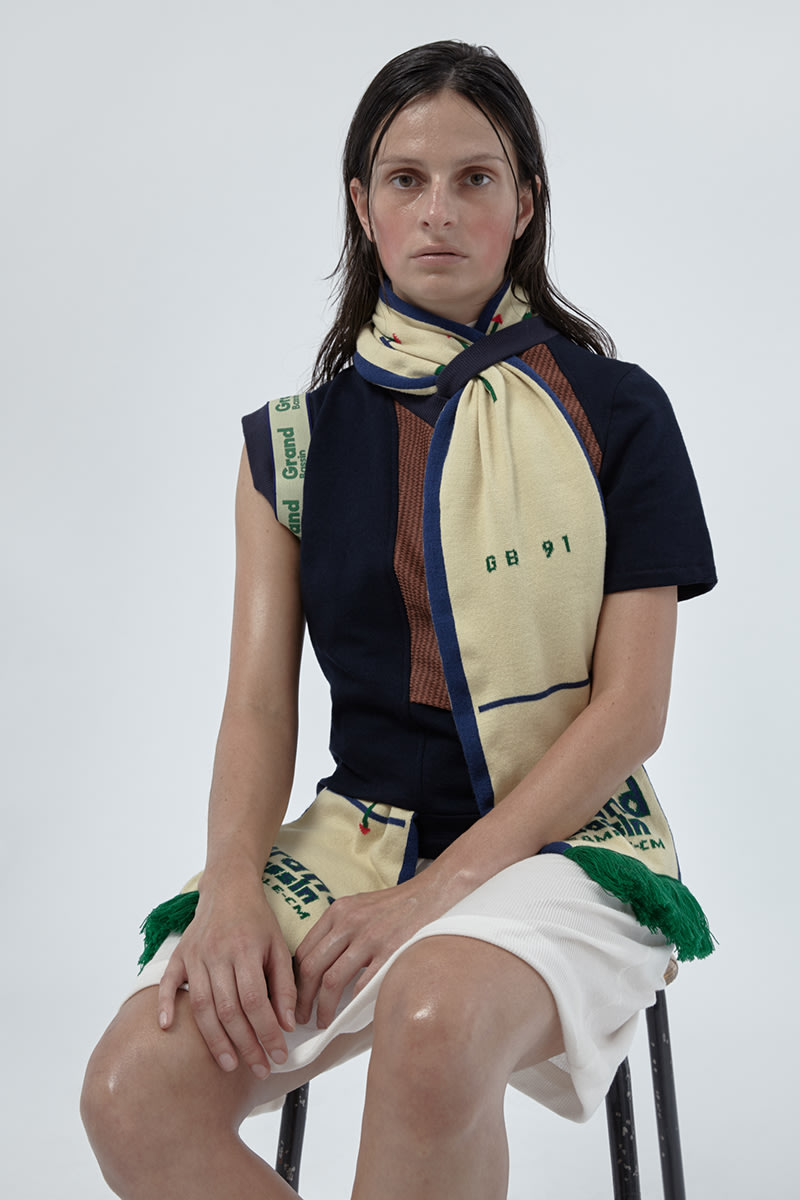 Collection ss18 - SS18_hybrid-scarf-top-full-portrait_800x1200.jpg