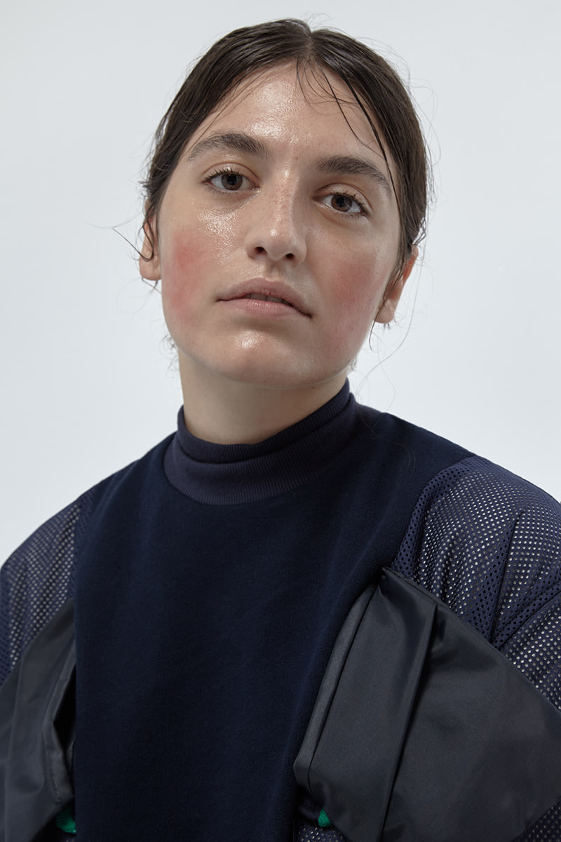 Collection ss18 - SS18_mesh-pocket-top-portrait_800x1200.jpg