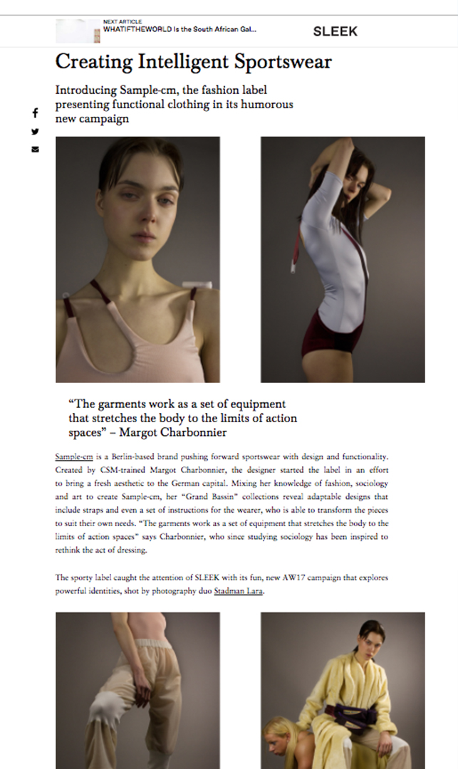 Press SLEEK  - samplecm_press_sleek_aw17_643x1080.jpg