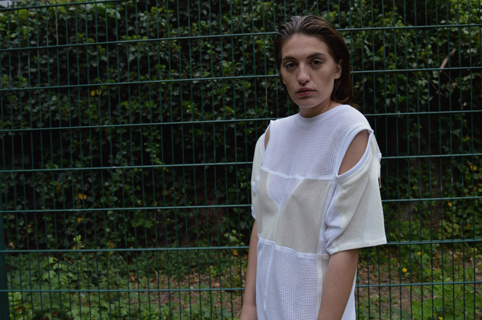 Collection ss16 - SS16_white-mesh-transformable-top-profil_1080x1624.jpg