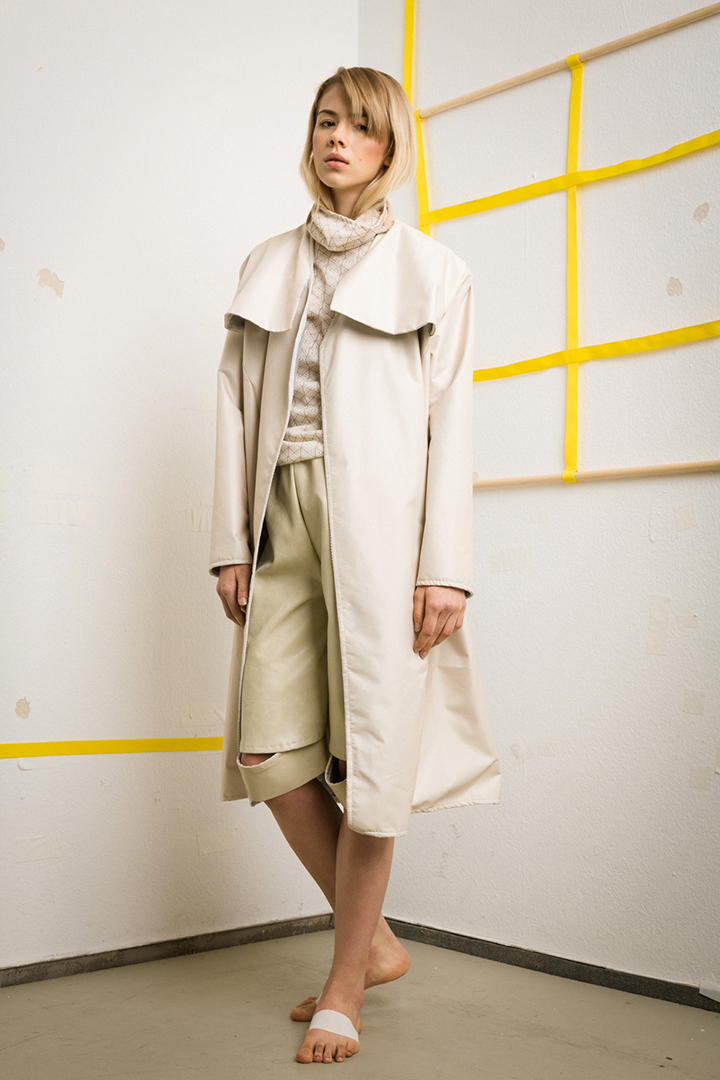 Collection aw16 - AW16_trench-full_720x1080.jpg