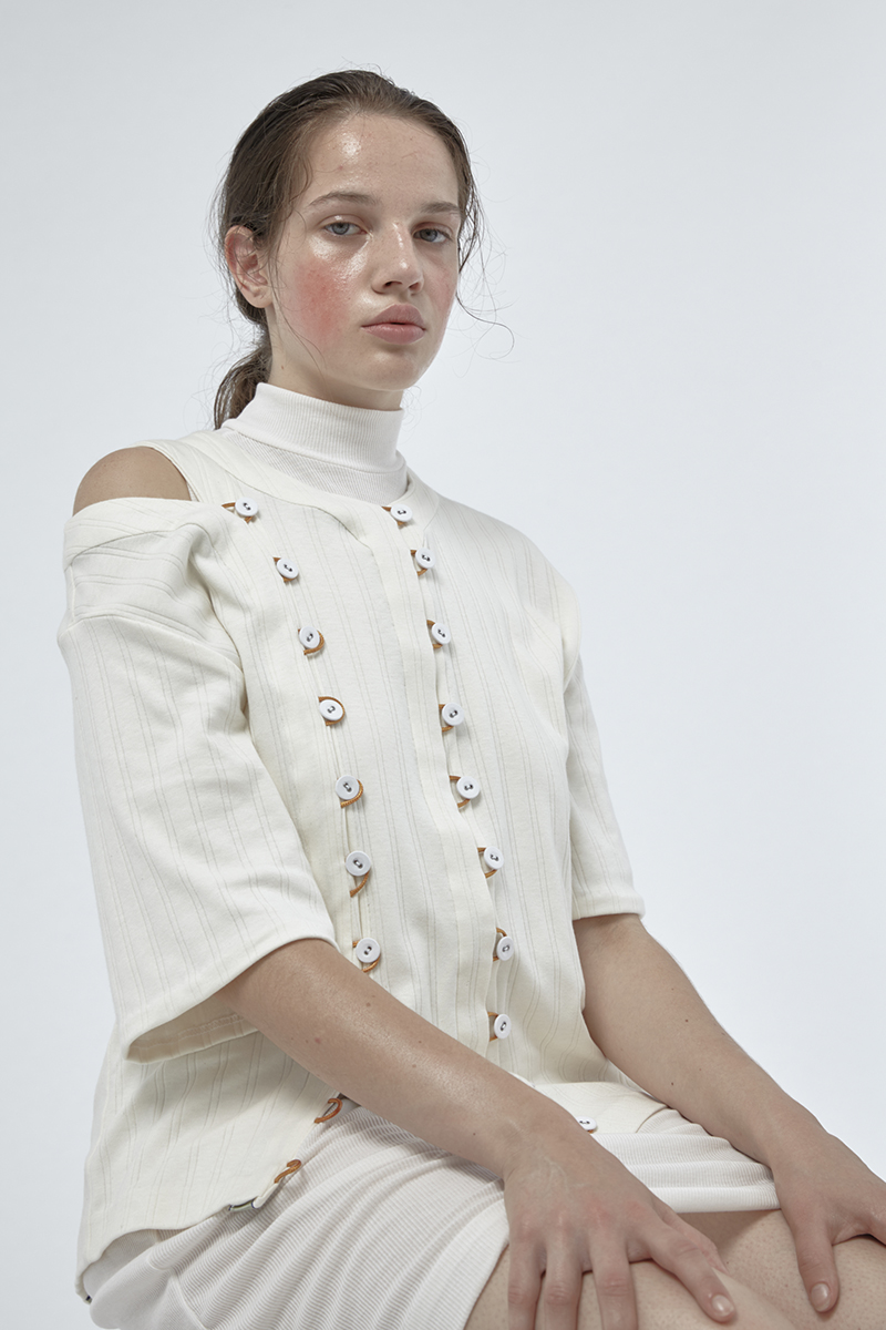 Collection ss18 - SS18_baseball-top-full-portrait_800x1200.jpg