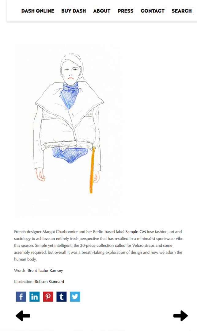 Press DASH  - samplecm_press_dash_show_643x1080.jpg