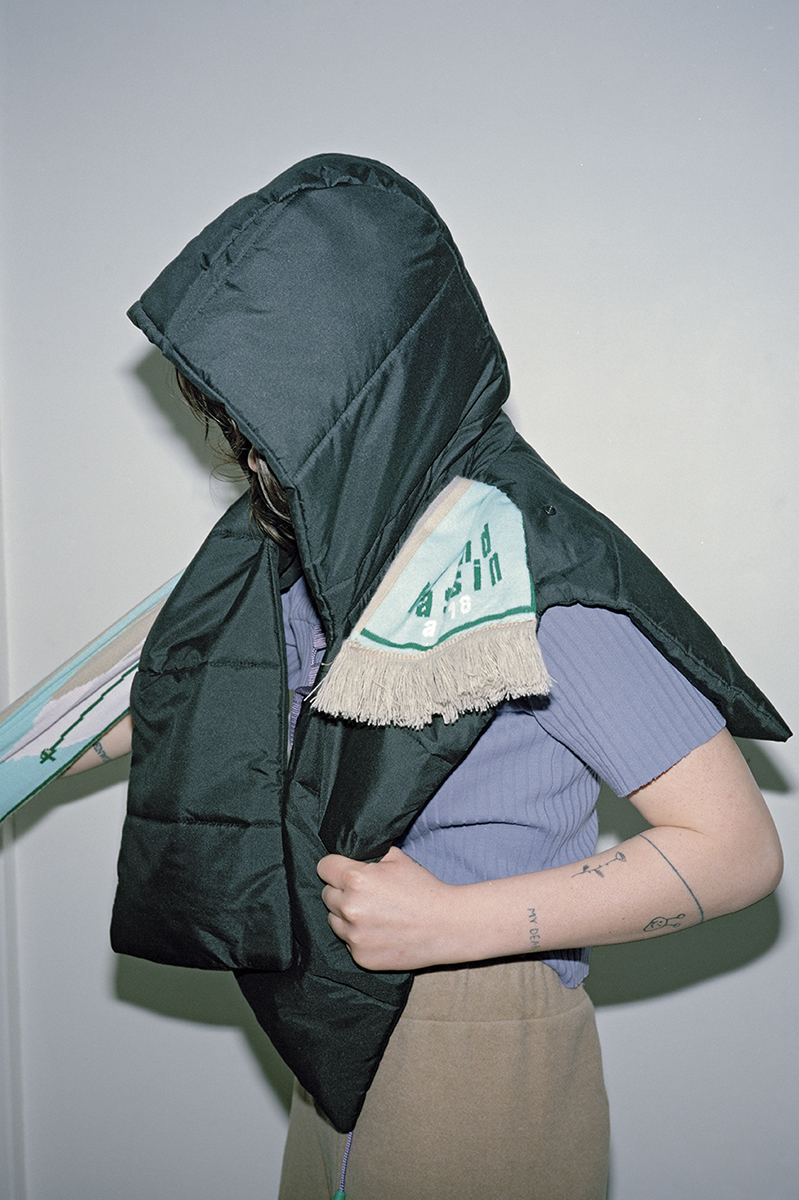 Collection aw18 - AW18_interactve-hood-scarf-equipment_720x1080.jpg