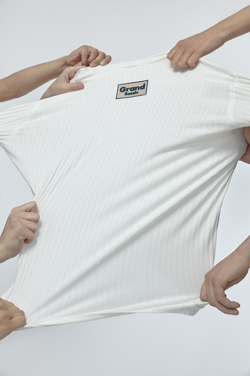 Collection ss18 - SS18_tshirt-supporters-campaign_800x1200.jpg