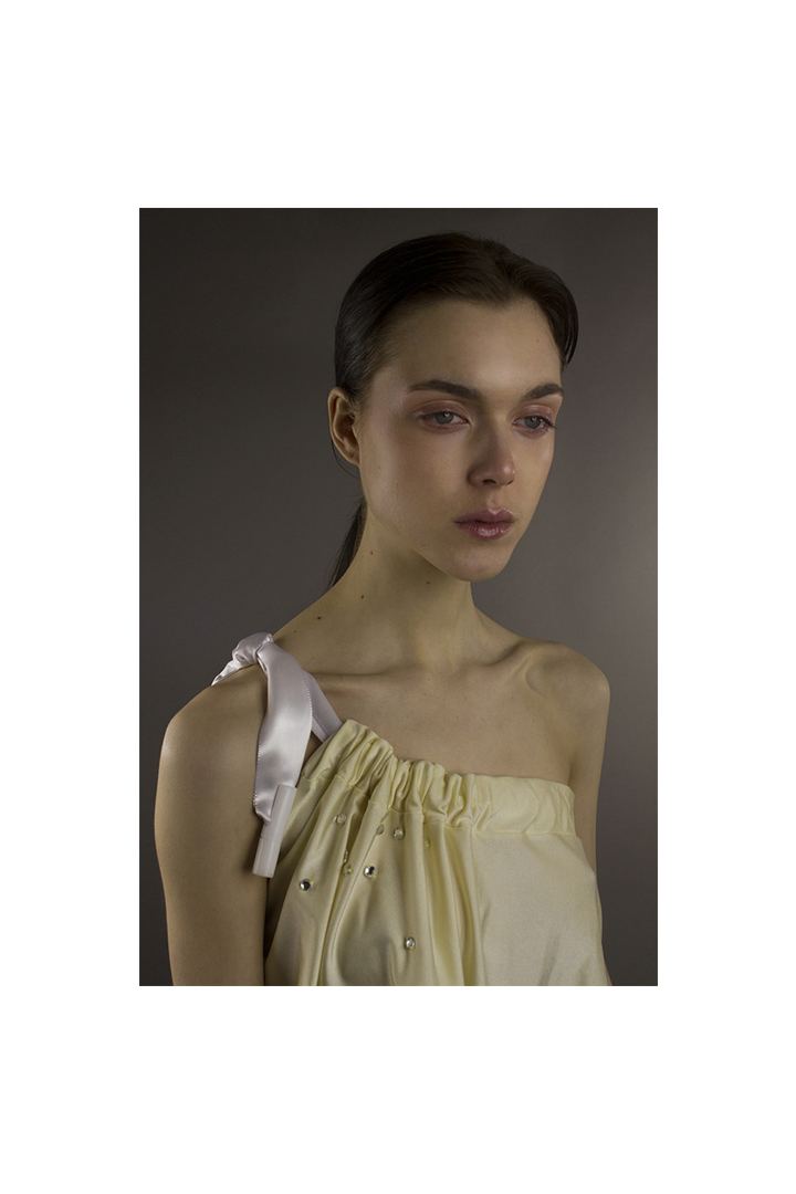 Collection aw17 - AW17_glitter-top_720x1080.jpg