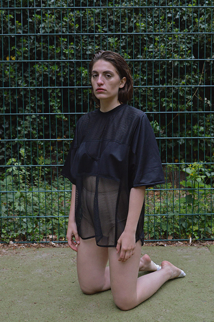 Collection ss16 - SS16_black-mesh-top-full_718x1080.jpg