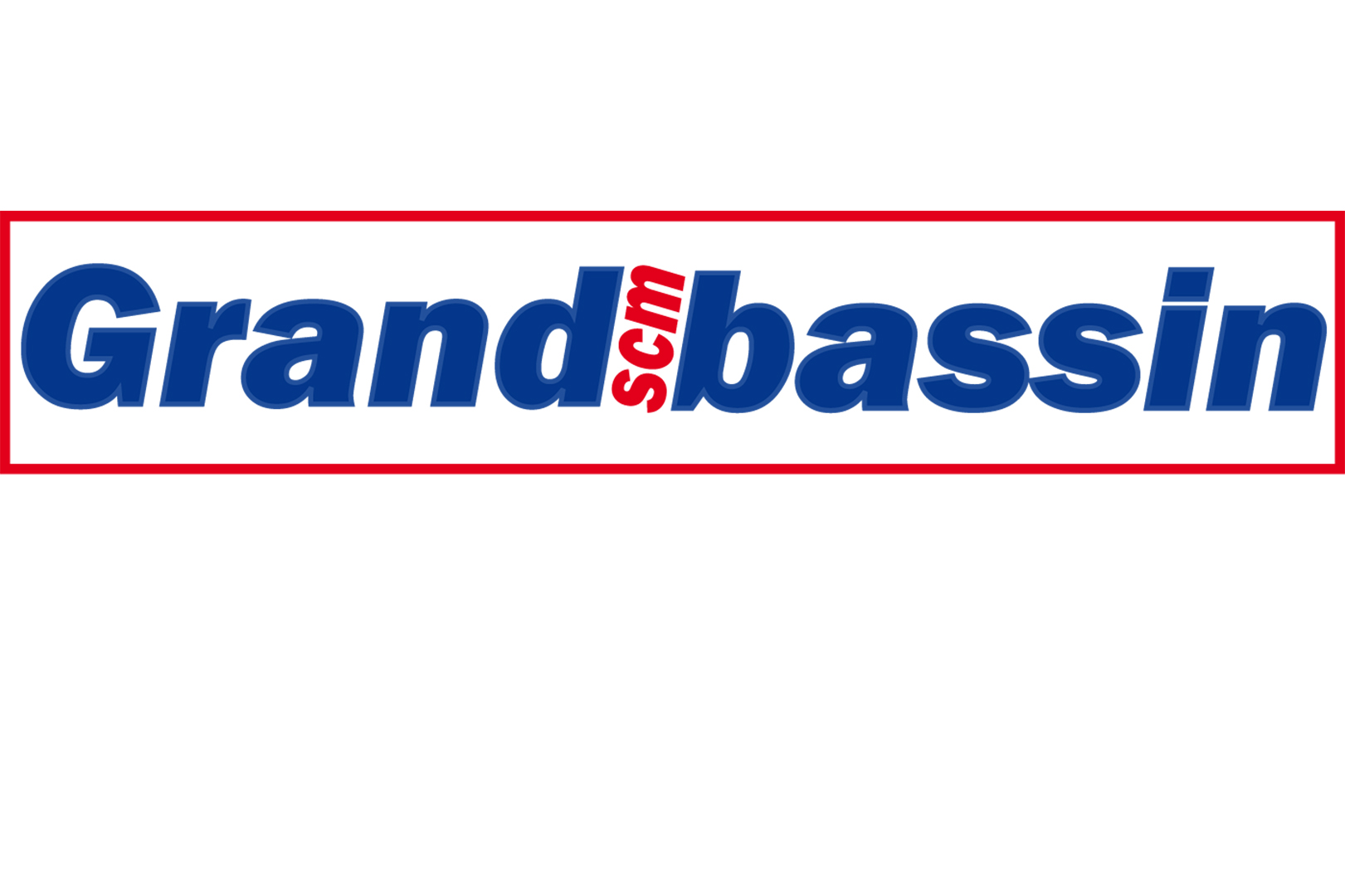 Collection aw16 - AW16_grand-bassin-logo_1621x1080.jpg