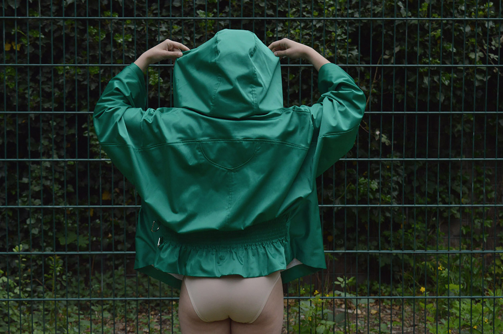 Collection ss16 - SS16_green-boxing-kacket-back_1080x1624.jpg