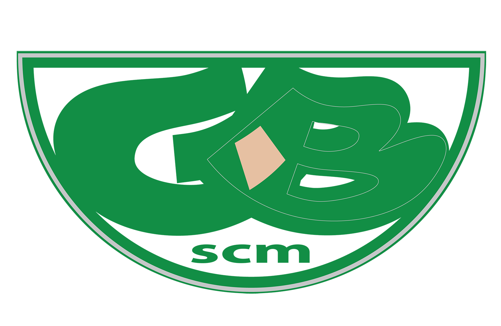 Collection ss16 - SS16_logo_1080x1656.jpg